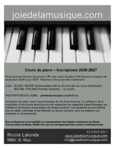 Annonce-piano-2026-27-232x300.jpg