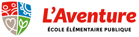 Retour vers l'accueil