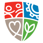 LAventure_pastille-2048px-150x150.png
